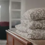 Ugnies Kaukes Apartament Kestucio Gatve 17