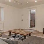 Ugnies Kaukes Apartament Kestucio Gatve 17