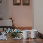 Ugnies Kaukes Apartament Kestucio Gatve 17