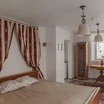 Ugnies Kaukes Apartament Kestucio Gatve 17